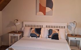 Apartamento Bachimala